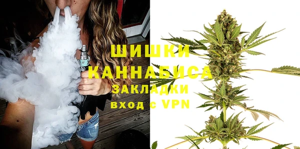 СК Осинники