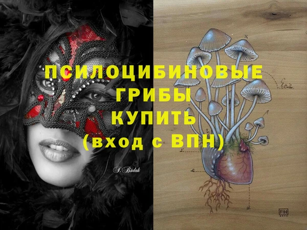 дмт Абдулино