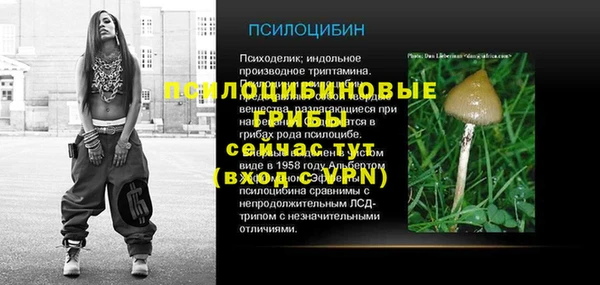 ECSTASY Абинск